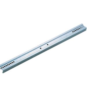 TRUSCO中山连接杆FCD-60SUS合肥栗山小胡18105608873