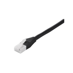 BUFFALO巴法洛BSLS6ANU30BK带爪LAN电缆15655134803