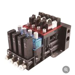 CONVUM妙德真空发生器SC3S10SV9NCFSBR杨：18105608753