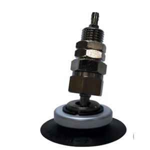 CONVUM妙德固定式配件垫片PUYKB-100-N杨：18105608753