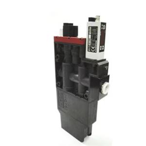 CONVUM妙德真空发生器MC10SPRGS杨：18105608753