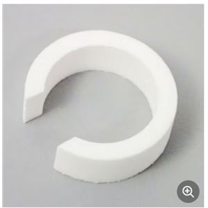 CONVUM妙德滤芯VF-5E杨：18105608753