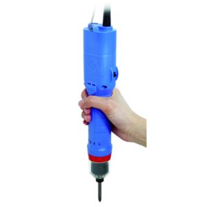 DELVO达威电批DLV30A06P-SPC-AAJ 100V杨：18105608753