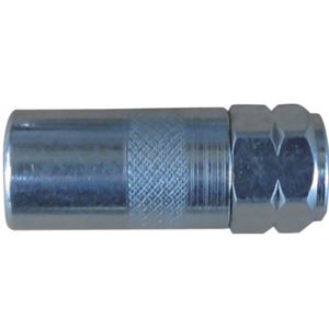 YAMADA山田卡盘喷嘴CNP-2H 合肥栗山小胡18105608873