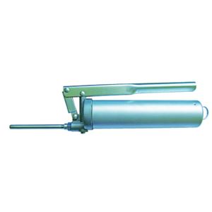 YAMADA山田注油枪KH-35合肥栗山小胡18105608873