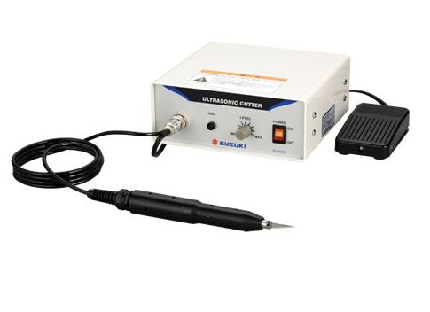 SUZUKI铃木超声波切割机SUW-30CTL杨：18105608753