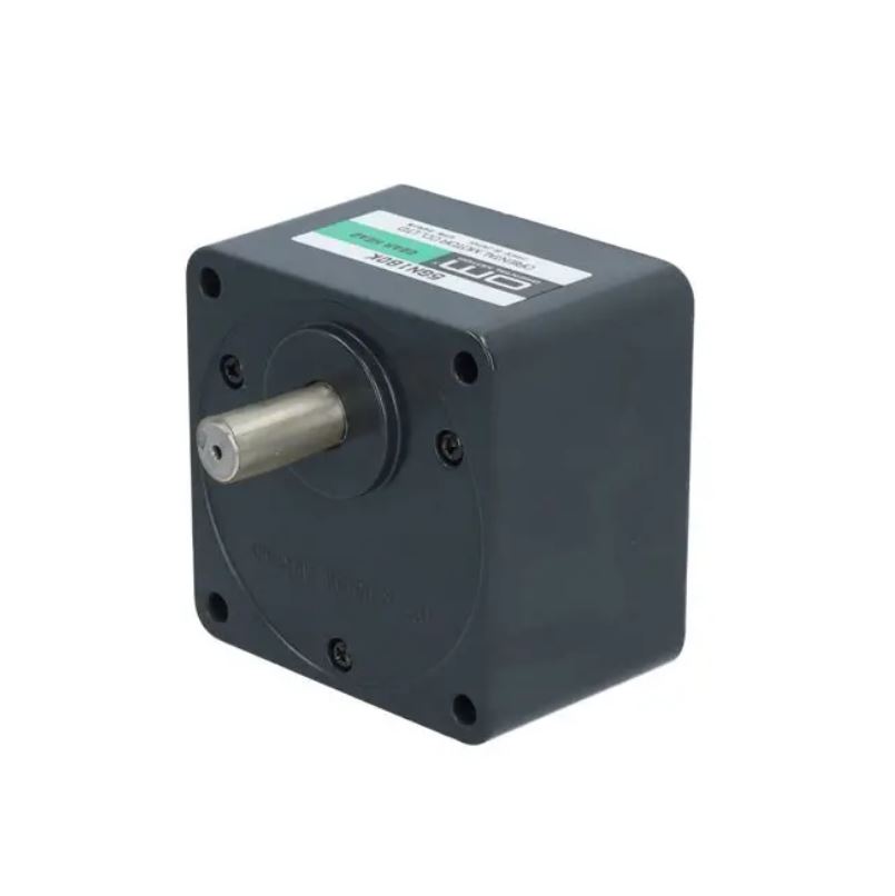 Orientalmotor东方马达BLHM450K-GFS无刷电机15655134803