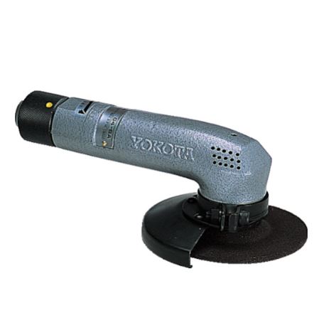 YOKOTA横田新型角磨机G4-SA杨：18105608753