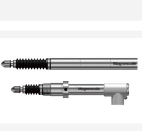 Magnescale数码标尺DF812SVR合肥栗山小胡18105608873