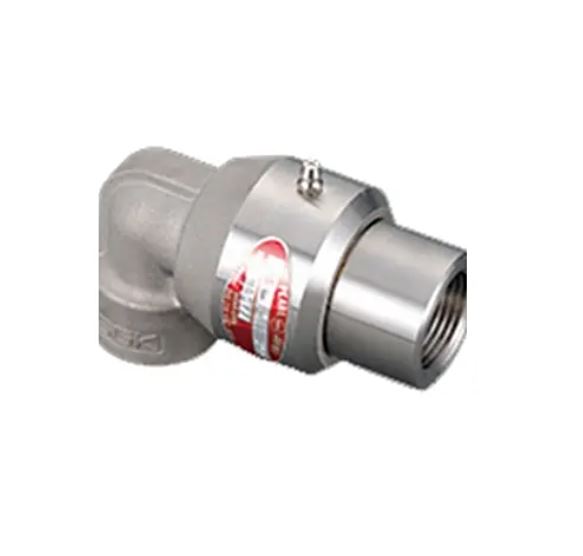 日本进口SGK昭和技研旋转接头 KCL-20A-RH合肥栗山小胡18105608873