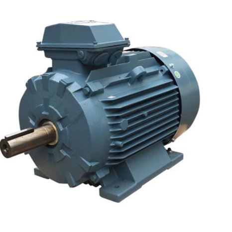 ABB三相铸铁电机M2QA71M4A合肥栗山小胡18105608873