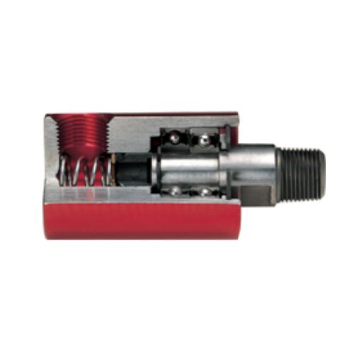 日本FAWICK法威克旋转接头AS-4R合肥栗山小胡18105608873