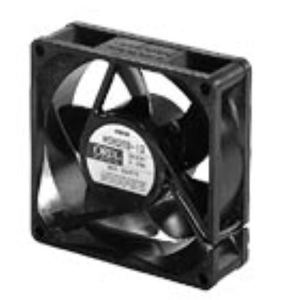 Orientalmotor东方马达风扇md825b-24l合肥栗山小胡18105608873