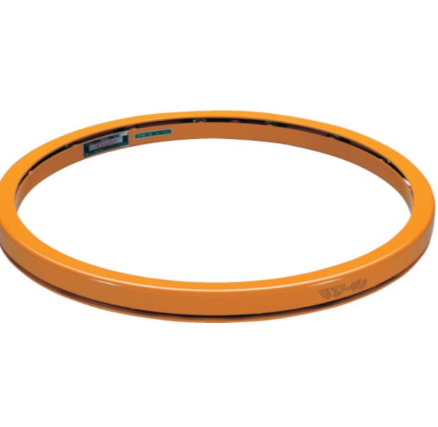 大阪回转盘PTM-100合肥栗山小胡18105608873