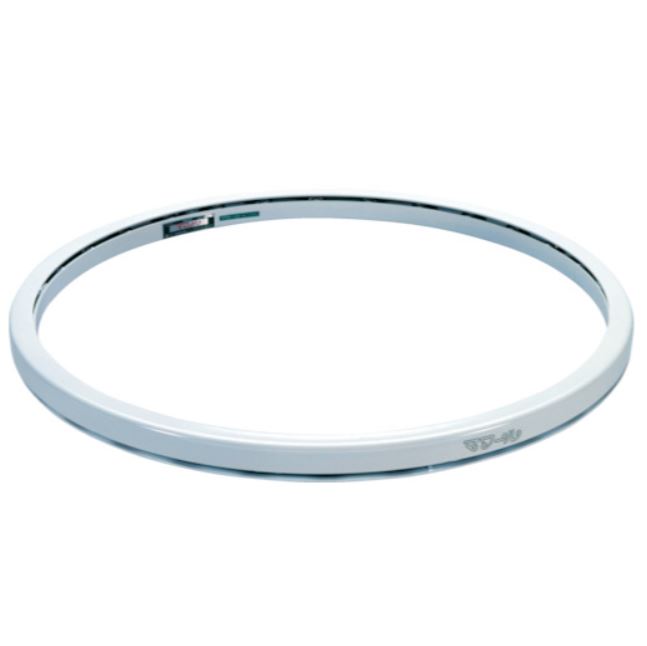 大阪回转盘PTH-100合肥栗山小胡18105608873