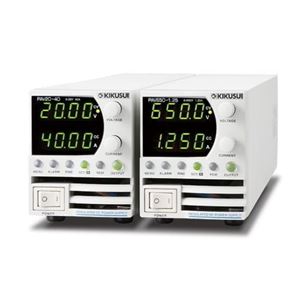 销售KIKUSUI菊水PAV10-20可变开关电源15655134803