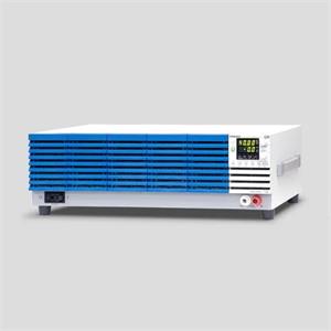 销售KIKUSUI菊水PWR2001L宽量程直流电源15655134803