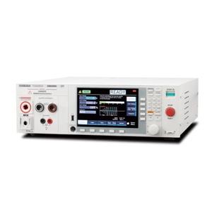 销售KIKUSUI菊水TOS9300绝缘耐压电阻测试仪156/5513/4803