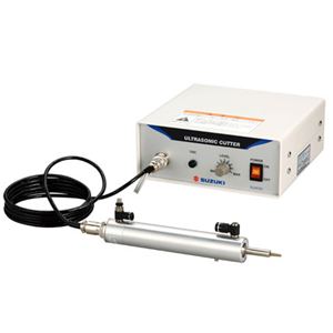 SUZUKI铃木超声波切割机SUW-30CMH杨：18105608753