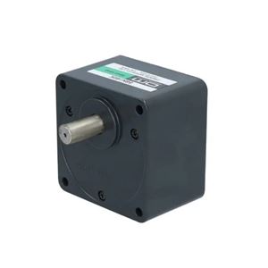 Orientalmotor东方马达BLHM450K-GFS无刷电机15655134803