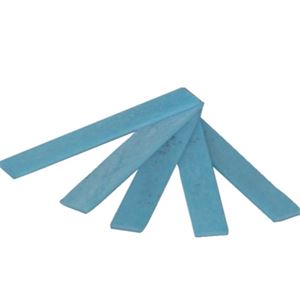 UHT涂层用陶瓷石CS40-6-800合肥栗山小胡18105608873