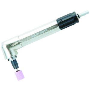 UHT气动打磨机MAG-091N合肥栗山小胡18105608873