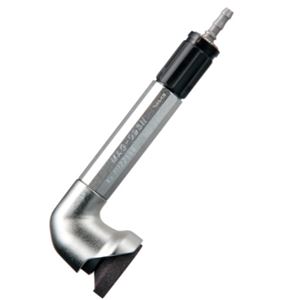 UHT气动微型磨光机MAG-093N合肥栗山小胡18105608873