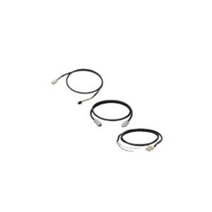 销售Orientalmotor东方马达CCM030B1AAF马达电机连接线15655134803