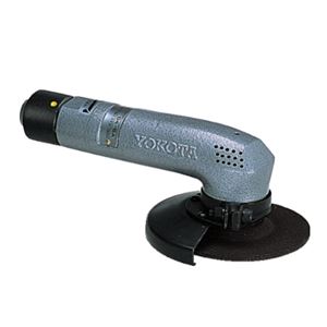 YOKOTA横田新型角磨机G4-SA杨：18105608753