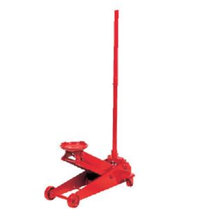 MASADA正田千斤顶SJ-20S-3合肥栗山小胡18105608873