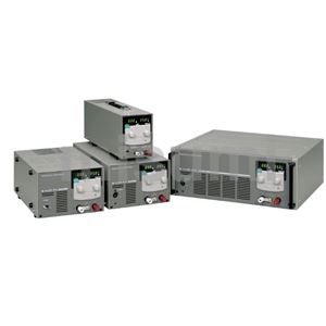 菊水高可靠性电源PAN35-5A合肥栗山小胡18105608873