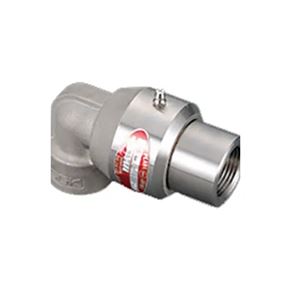 日本进口SGK昭和技研旋转接头 KCL-20A-RH合肥栗山小胡18105608873