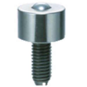 ISB万向球IS-08N合肥栗山小胡18105608873