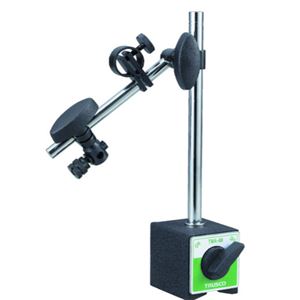 TRUSCO磁性表座TMA-80合肥栗山小胡18105608873