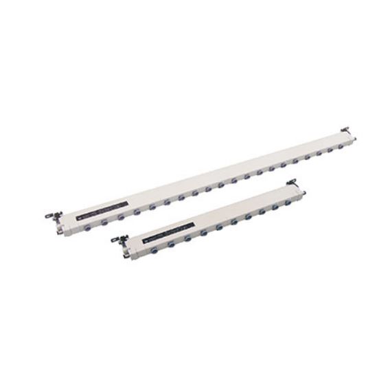 现货SHISHIDO西西蒂CABX-GL350HW离子风棒156/5513/4803