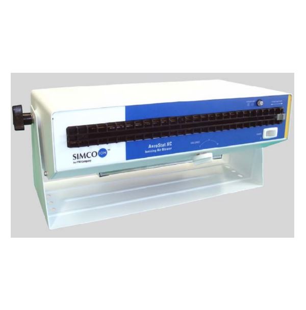 销售SIMCO思美高AerostatXC台式离子风机15655134803