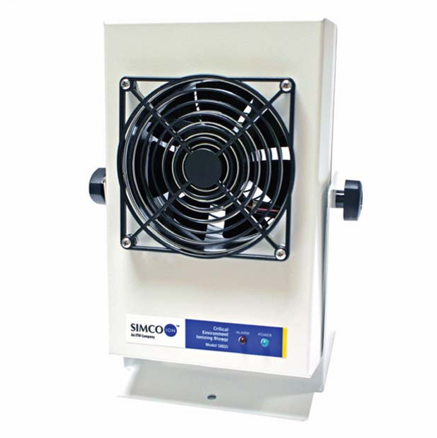 销售SIMCO思美高5802台式鼓风机离子风机15655134803