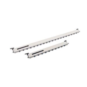 现货SHISHIDO西西蒂CABX-GL350HW离子风棒156/5513/4803