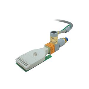 销售SHISHIDO西西蒂FAPS-GP-2M离子风嘴15655134803