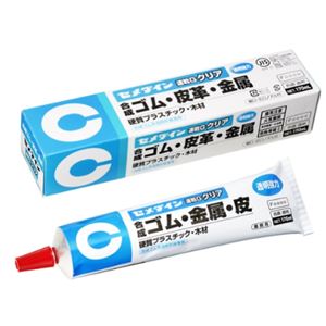 CEMEDINE施敏打硬胶水CA-165 170ml杨：18105608753