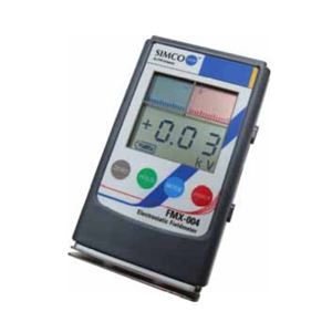 销售SIMCO思美高FMX-004静电场测量仪156/5513/4803