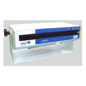 销售SIMCO思美高AerostatXC台式离子风机15655134803