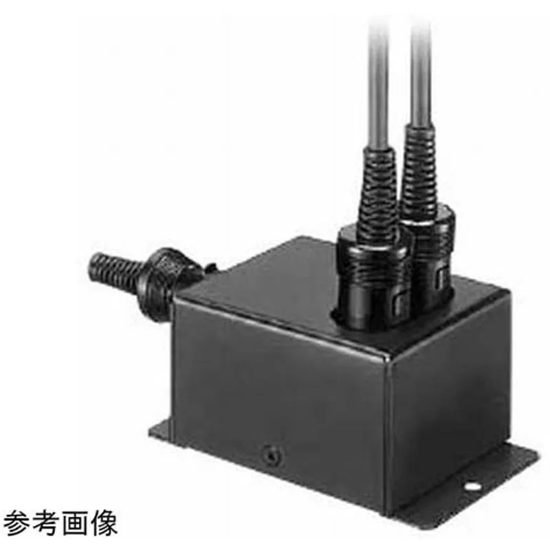 销售MUTOH武藤LRC-01线路接收器电位计15655134803