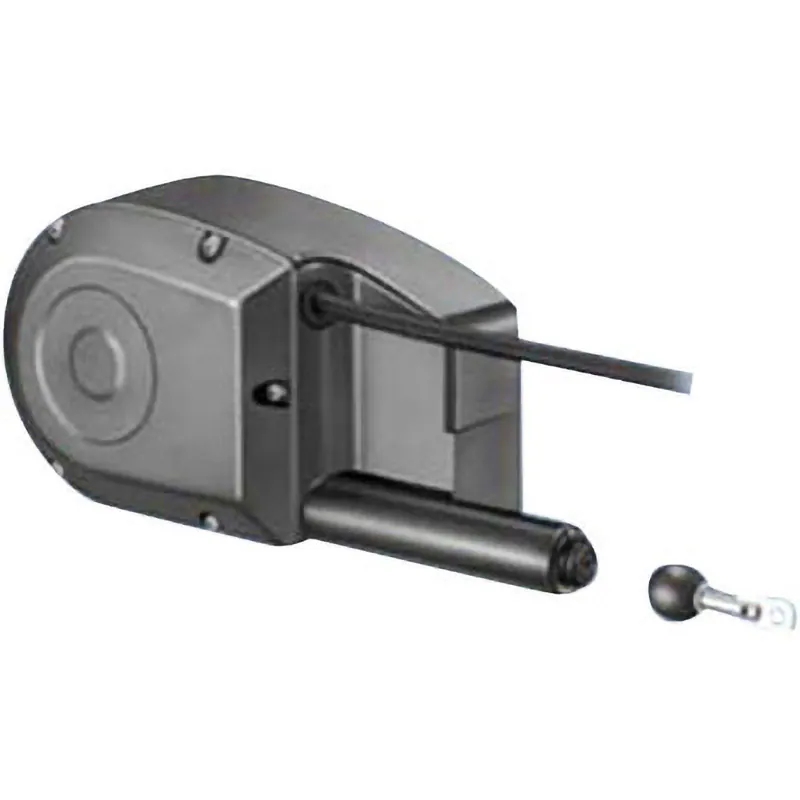 销售MUTOH武藤DE-04-E线性直线编码器15655134803