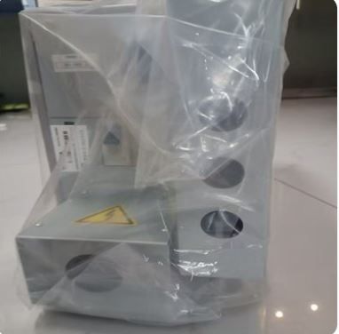 日本AMADA天田焊接米亚基MB-60E焊接电源用电流传感器