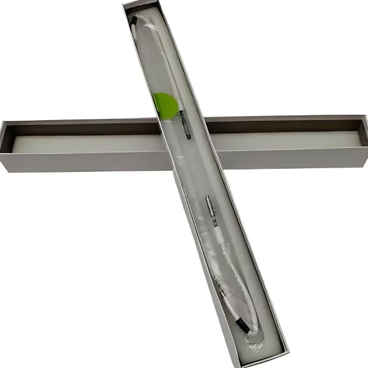 AMADA天田米亚基励起灯管MLD-0902合肥栗山小胡18105608873