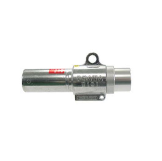 销售OSAWA大泽W101-3气动吸尘枪吹尘枪15655134803