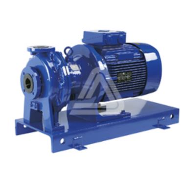 日本IWAKI易威奇流程磁力泵MDM25-2/MDM25-3合肥栗山小胡18105608873