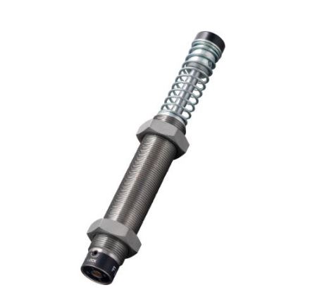 FUJI LATEX不二精器缓冲器FA-2540LB杨：18105608753