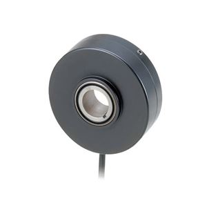 销售MUTOH武藤S-600-V旋转编码器15655134803